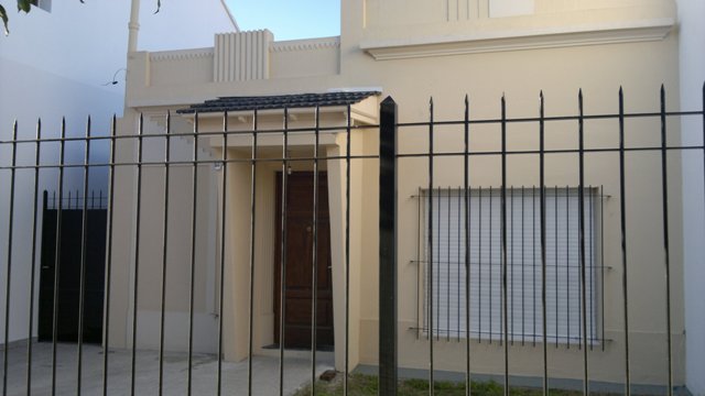 venta - Casa en venta 